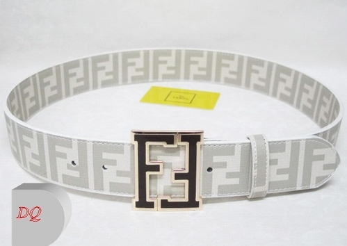 fendi belts-006